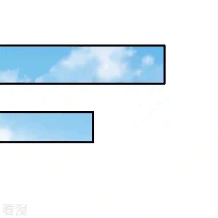 都市之逆天仙尊第294话 密室藏宝