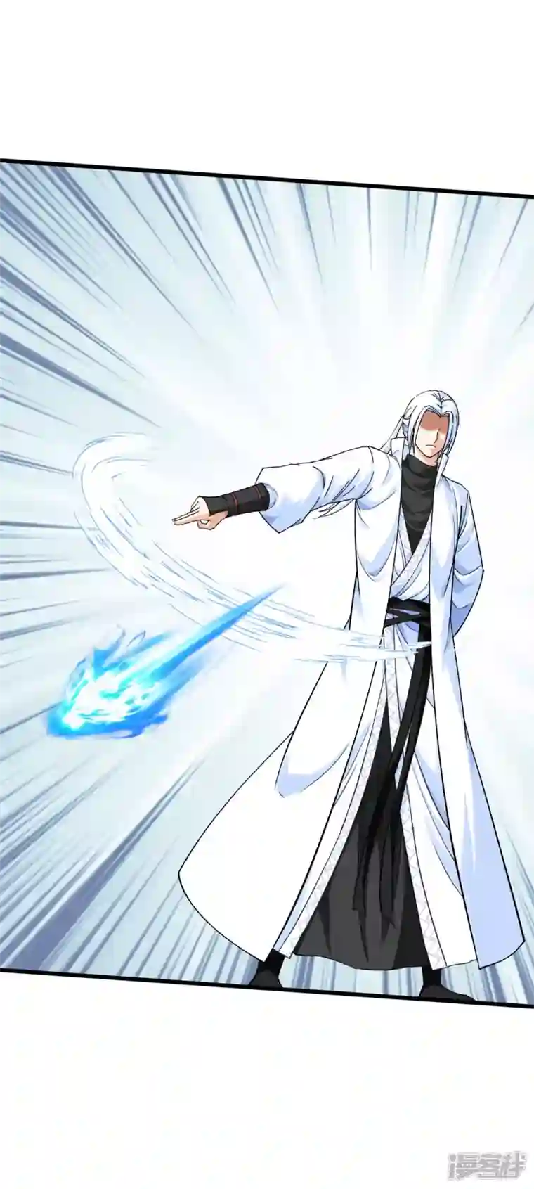 重生之我是大天神第188话 扶桑震动