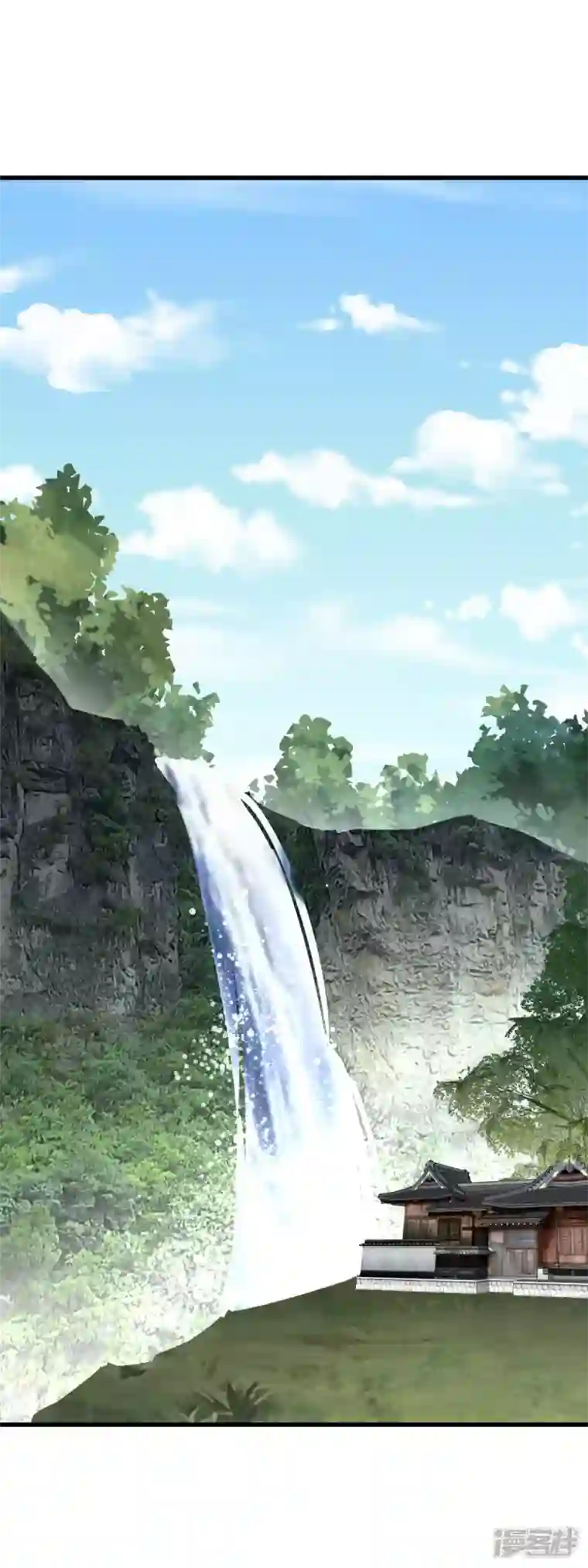 重生之我是大天神第188话 扶桑震动