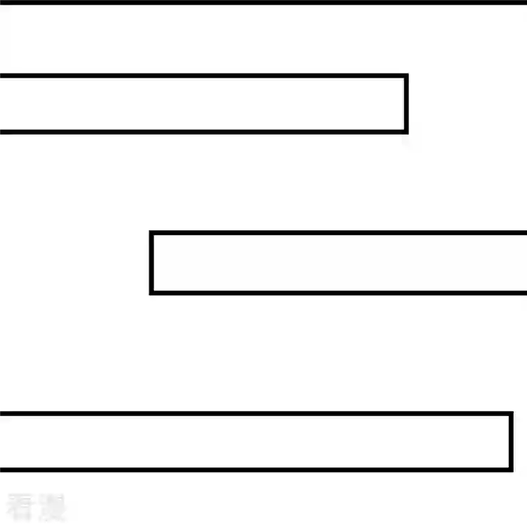 徒弟都是女魔头第135话 一战成名