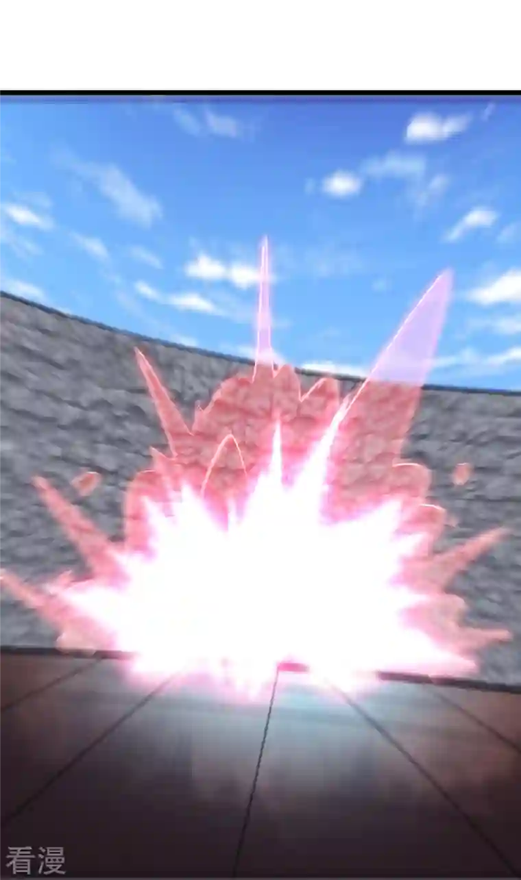 徒弟都是女魔头第136话 原来是你