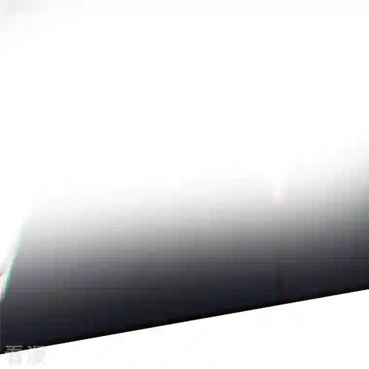 徒弟都是女魔头第136话 原来是你