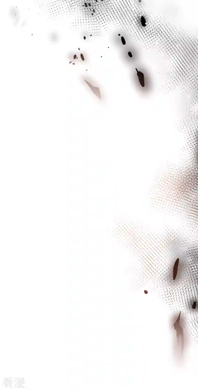 大小姐能有什么坏心眼呢第115话 怀孕了