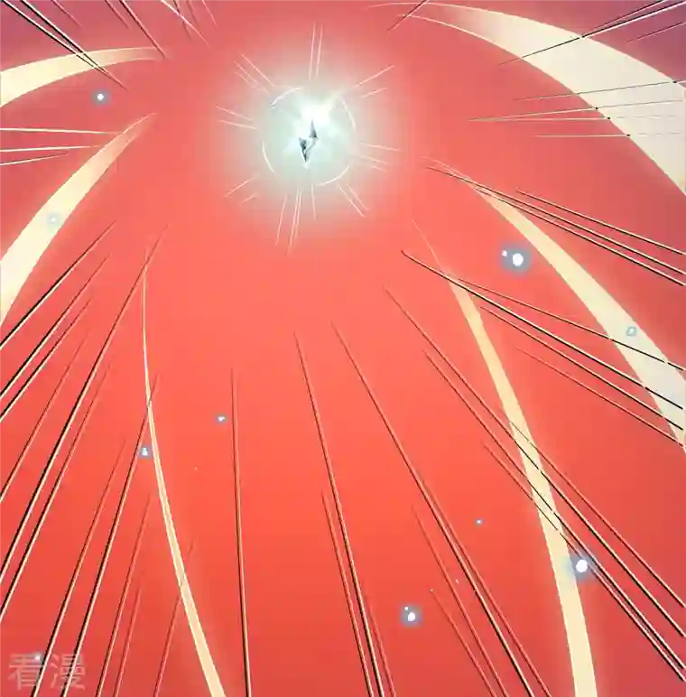 荒天至尊第115话 院长归院