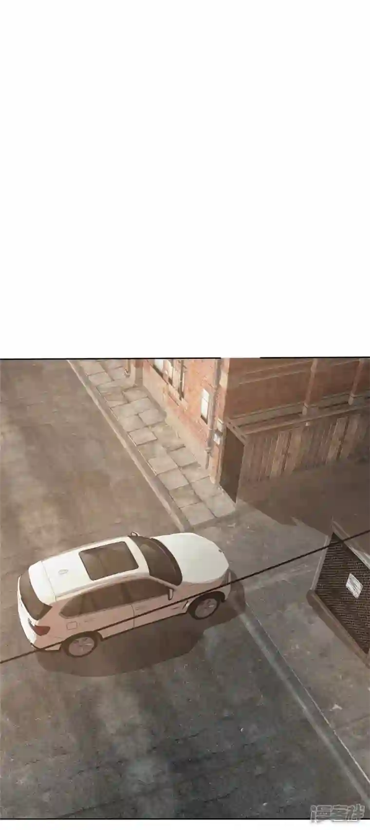 逆袭归来：我的废柴老婆第109话 绑架