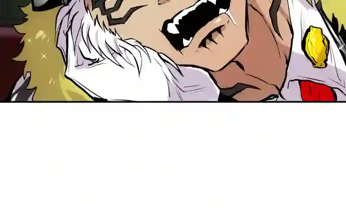 黑白来看守所第398话