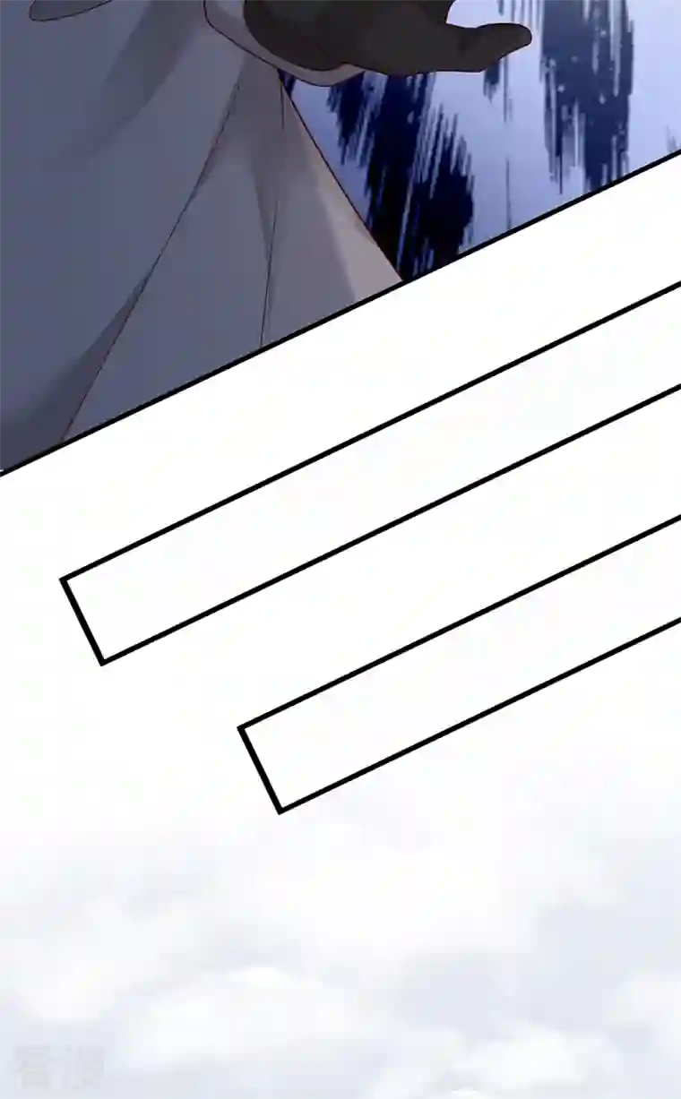 恶魔低语时第79话 我们安全了？！