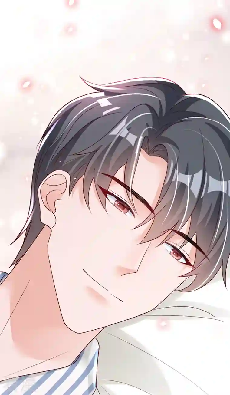 恶魔低语时第79话 我们安全了？！