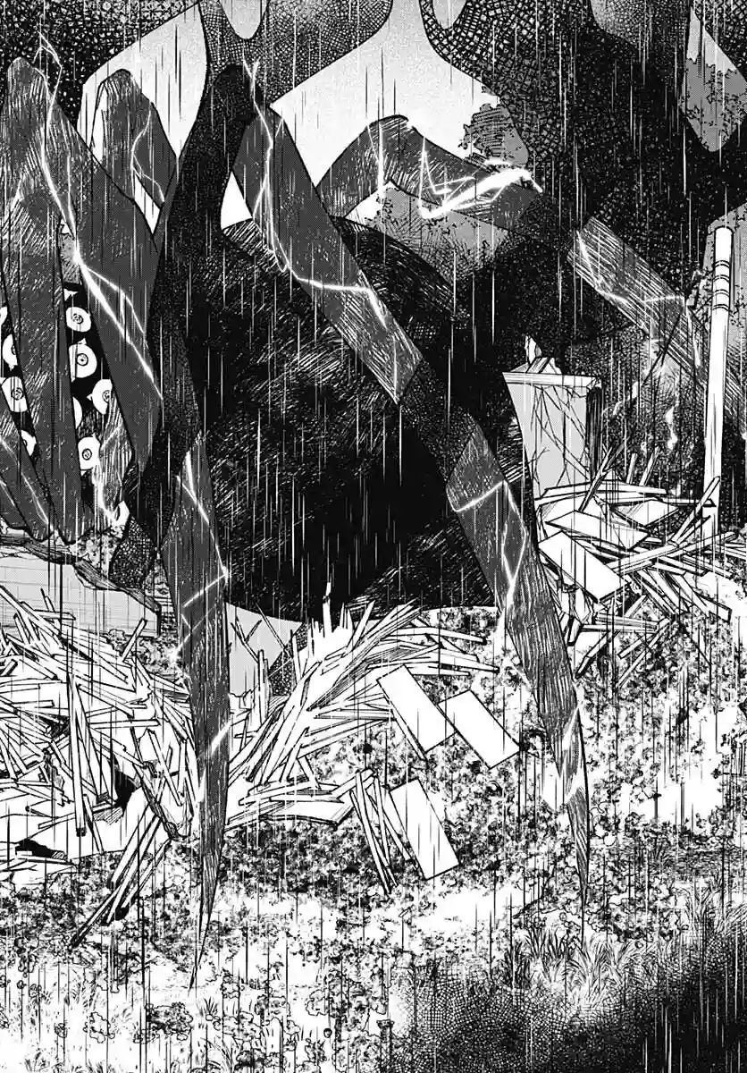 佐贺偶像是传奇外传THE FIRST ZOMBIE第11话