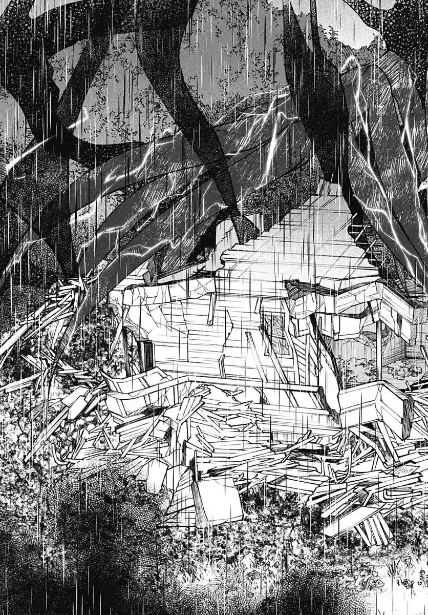 佐贺偶像是传奇外传THE FIRST ZOMBIE第11话