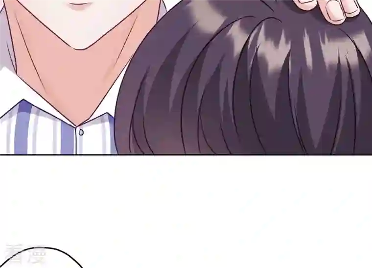 最豪赘婿 龙王殿第239话 绝壁堡垒