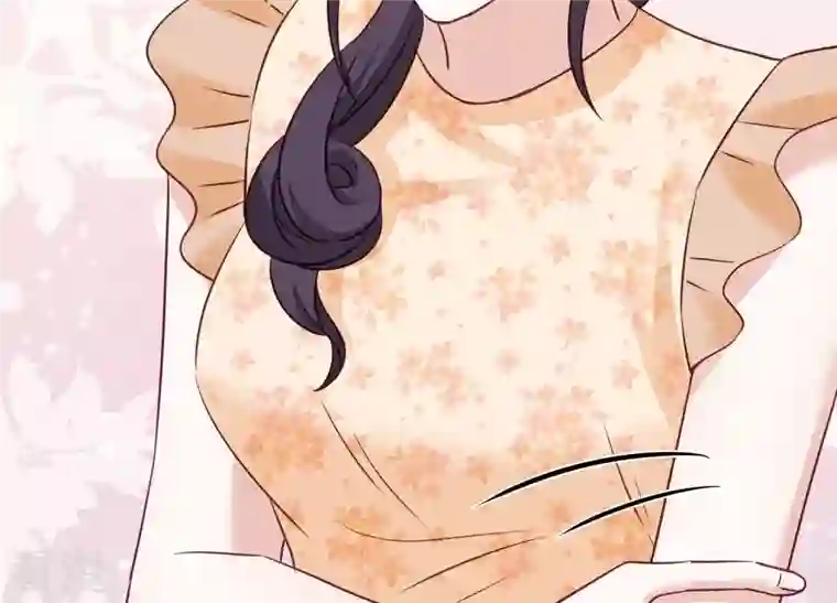 最豪赘婿 龙王殿第239话 绝壁堡垒