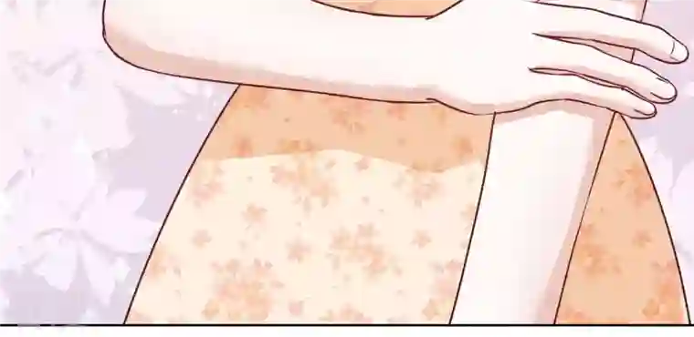 最豪赘婿 龙王殿第239话 绝壁堡垒