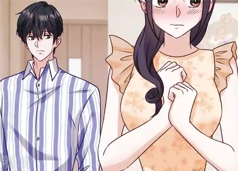 最豪赘婿 龙王殿第239话 绝壁堡垒