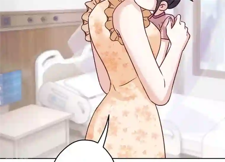 最豪赘婿 龙王殿第239话 绝壁堡垒