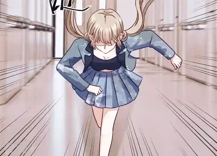 最豪赘婿 龙王殿第239话 绝壁堡垒