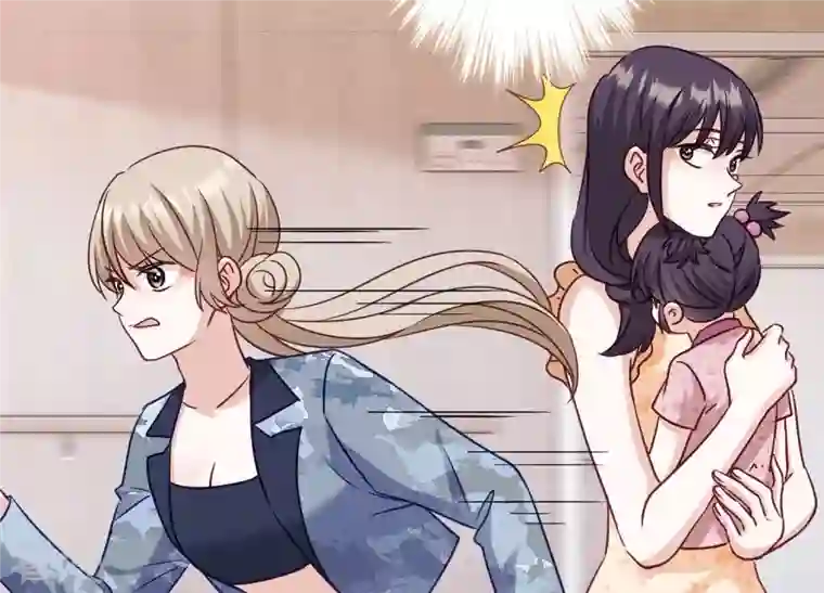 最豪赘婿 龙王殿第239话 绝壁堡垒