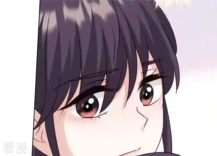 最豪赘婿 龙王殿第239话 绝壁堡垒