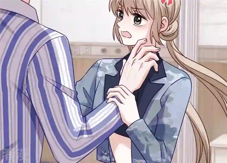 最豪赘婿 龙王殿第239话 绝壁堡垒