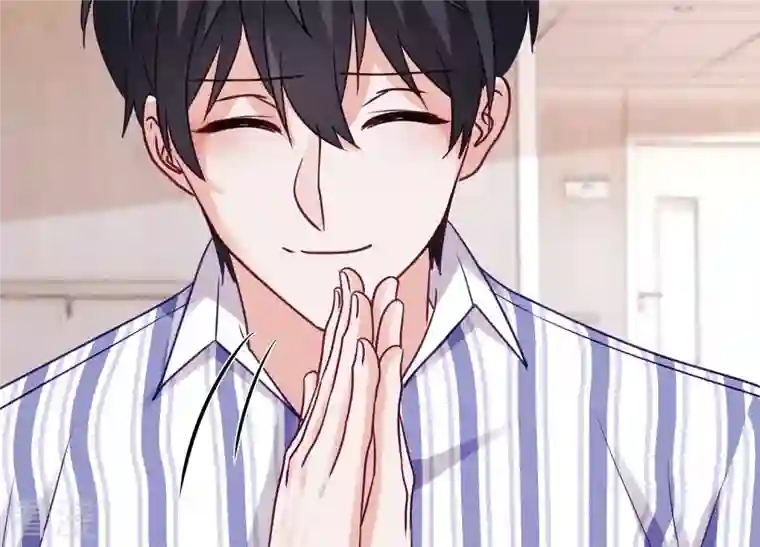 最豪赘婿 龙王殿第239话 绝壁堡垒