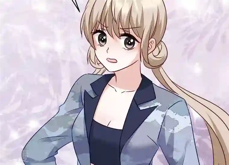 最豪赘婿 龙王殿第239话 绝壁堡垒