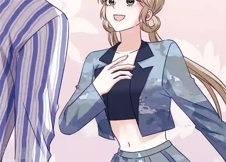 最豪赘婿 龙王殿第239话 绝壁堡垒