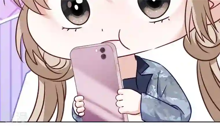 最豪赘婿 龙王殿第239话 绝壁堡垒