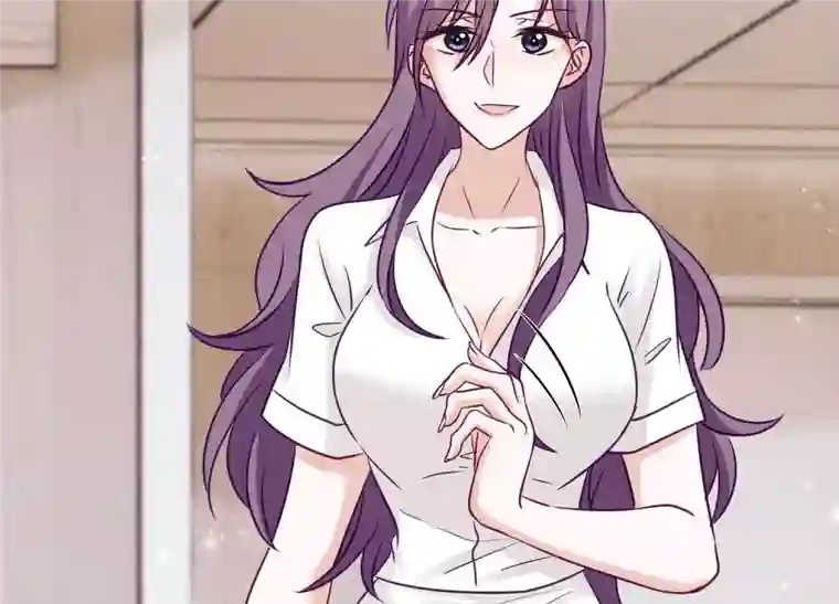 最豪赘婿 龙王殿第239话 绝壁堡垒