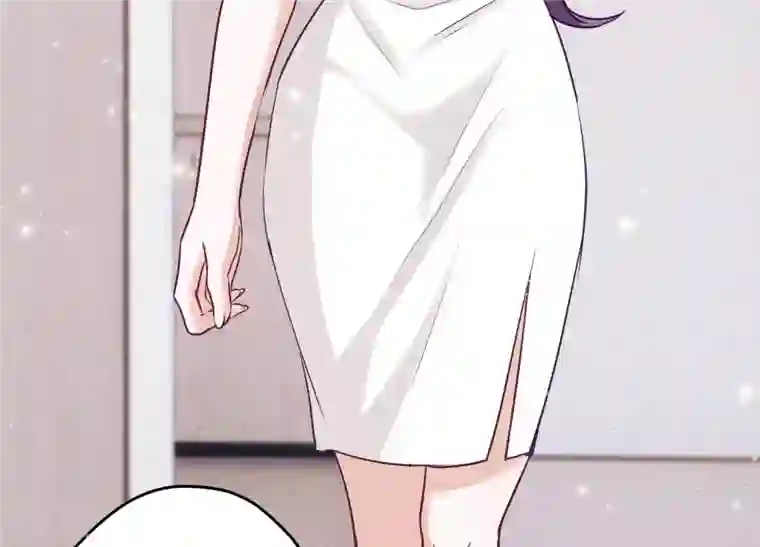 最豪赘婿 龙王殿第239话 绝壁堡垒