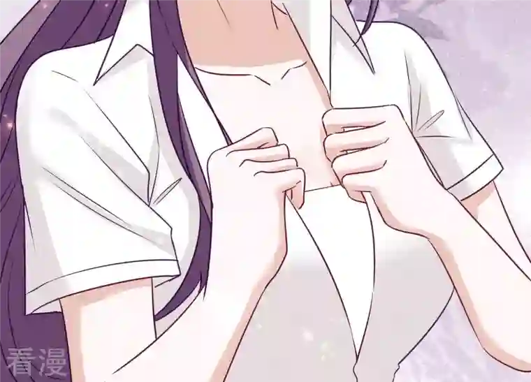 最豪赘婿 龙王殿第239话 绝壁堡垒