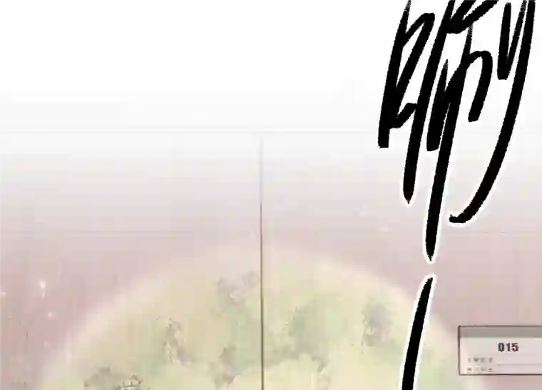 最豪赘婿 龙王殿第239话 绝壁堡垒