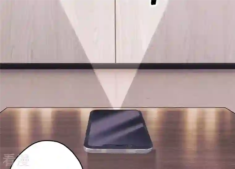 最豪赘婿 龙王殿第239话 绝壁堡垒