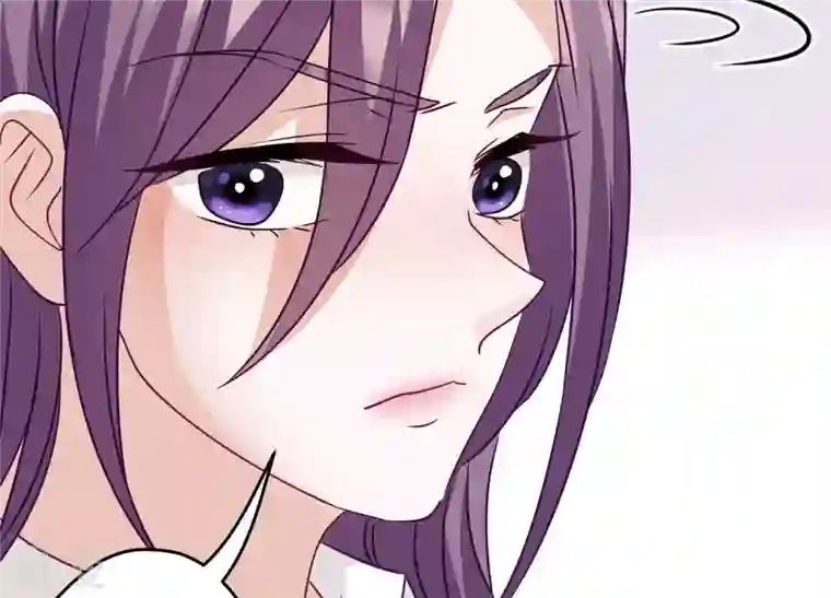 最豪赘婿 龙王殿第239话 绝壁堡垒