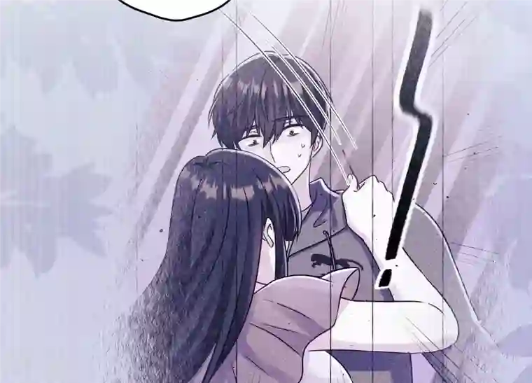 最豪赘婿 龙王殿第239话 绝壁堡垒