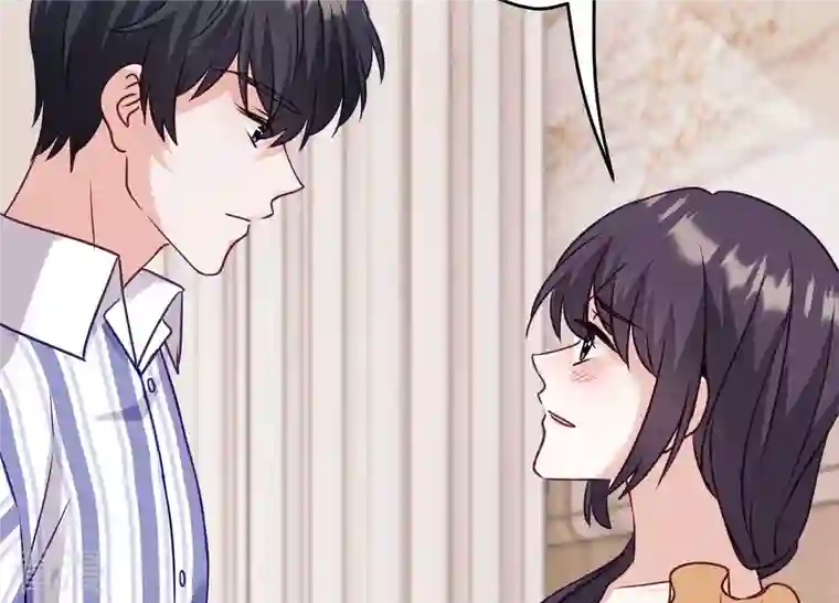 最豪赘婿 龙王殿第239话 绝壁堡垒