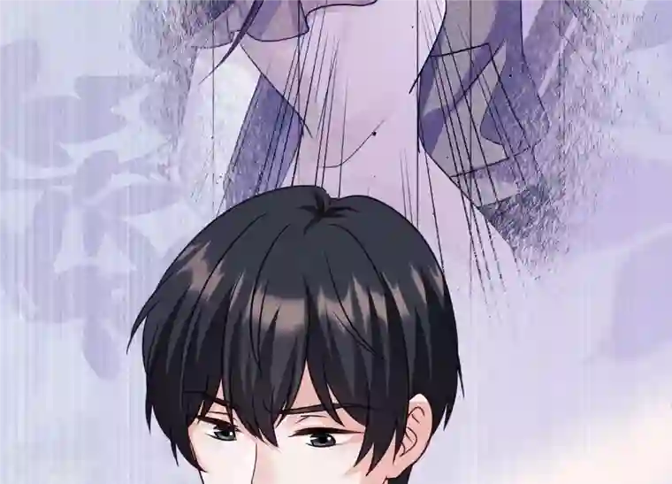 最豪赘婿 龙王殿第239话 绝壁堡垒