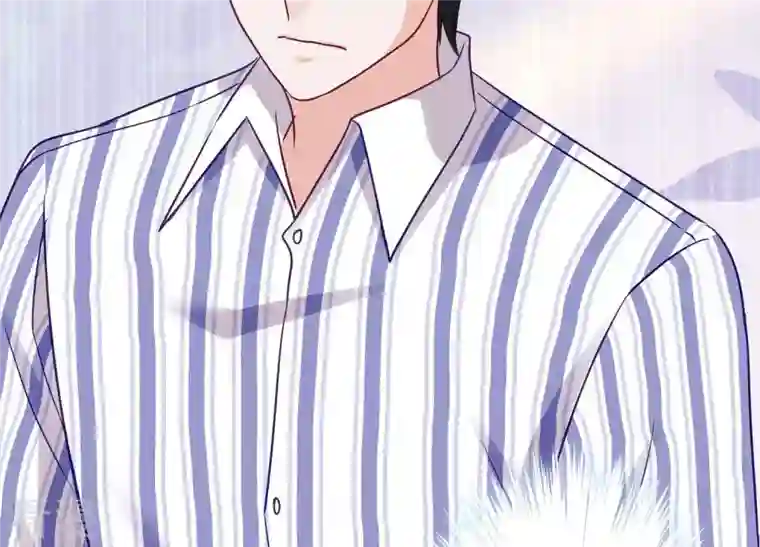 最豪赘婿 龙王殿第239话 绝壁堡垒