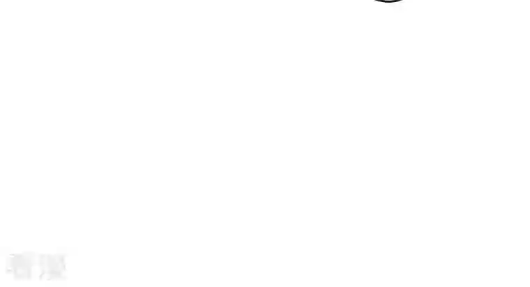 最豪赘婿 龙王殿第239话 绝壁堡垒