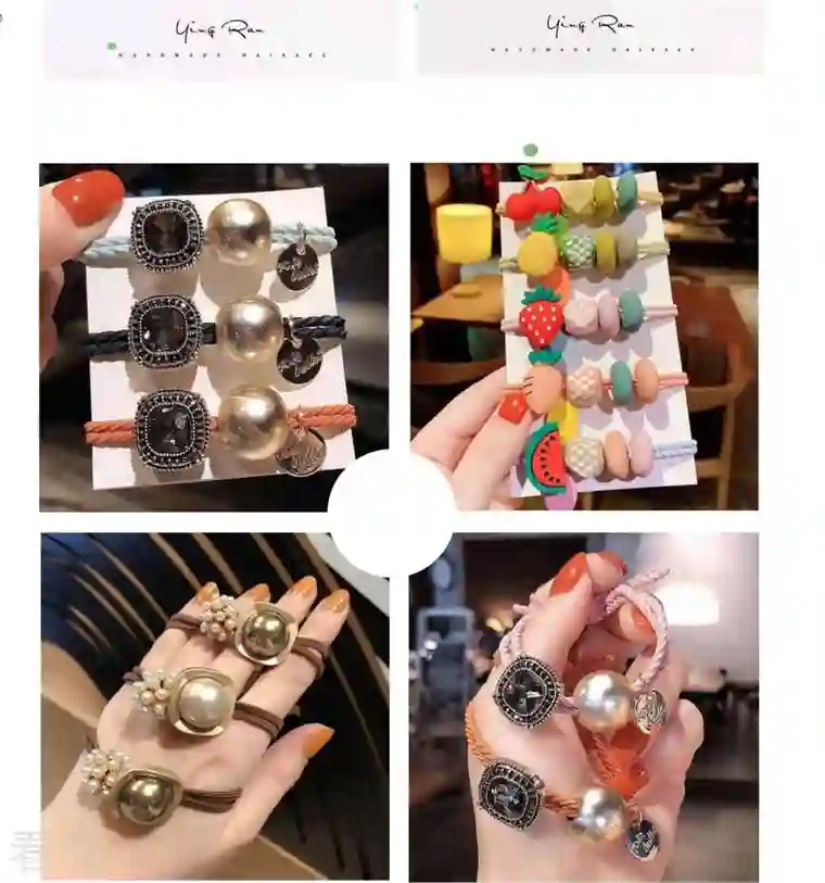 冰山总裁强宠婚第27周获奖名单