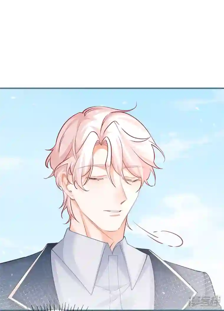 某天成为祭品公主第70话 我确实已经死了