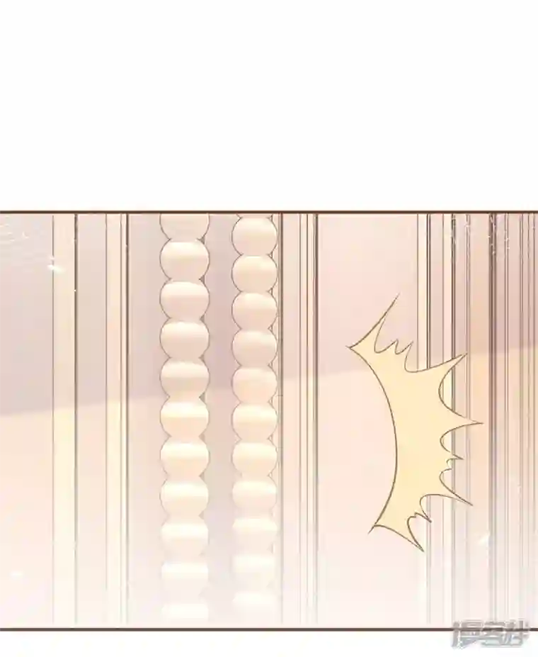 某天成为祭品公主第70话 我确实已经死了