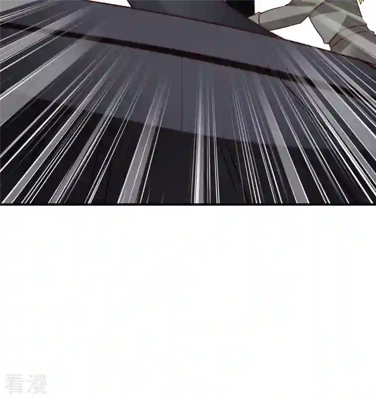 荒岛余生之时空流浪纪第211话