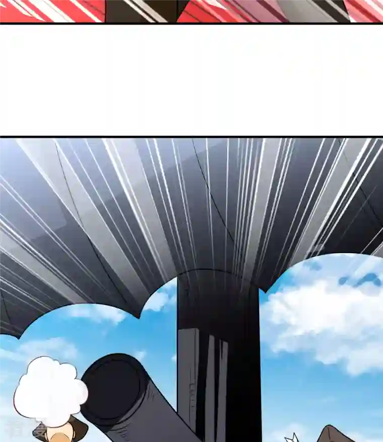 荒岛余生之时空流浪纪第211话