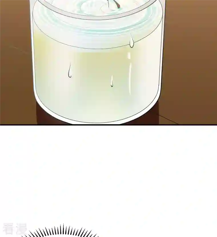 荒岛余生之时空流浪纪第212话