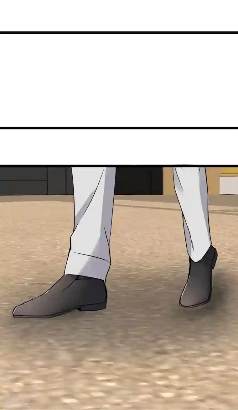 萌宝来袭：总裁爹地太难缠第36话 暂缓开业的医院