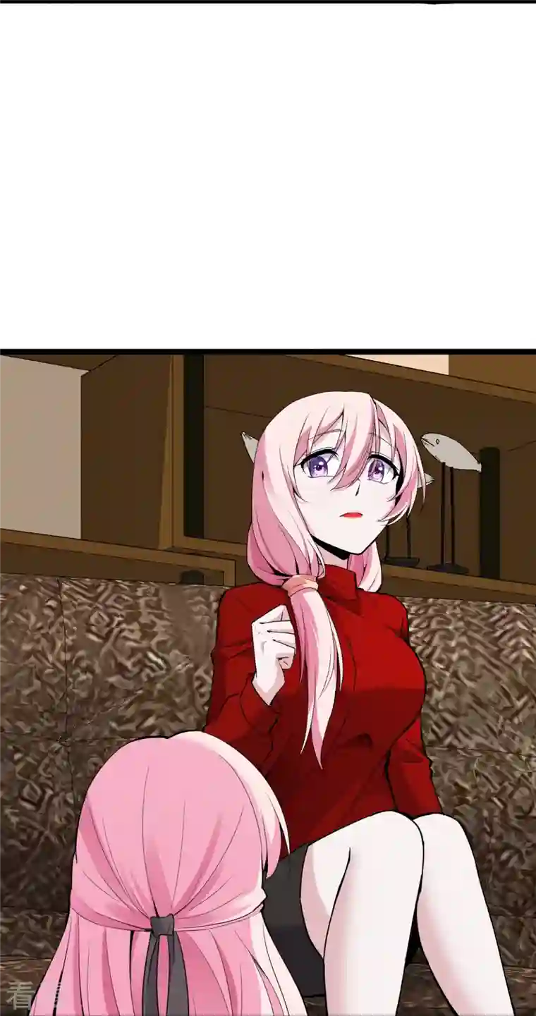 萌宝来袭：总裁爹地太难缠第36话 暂缓开业的医院