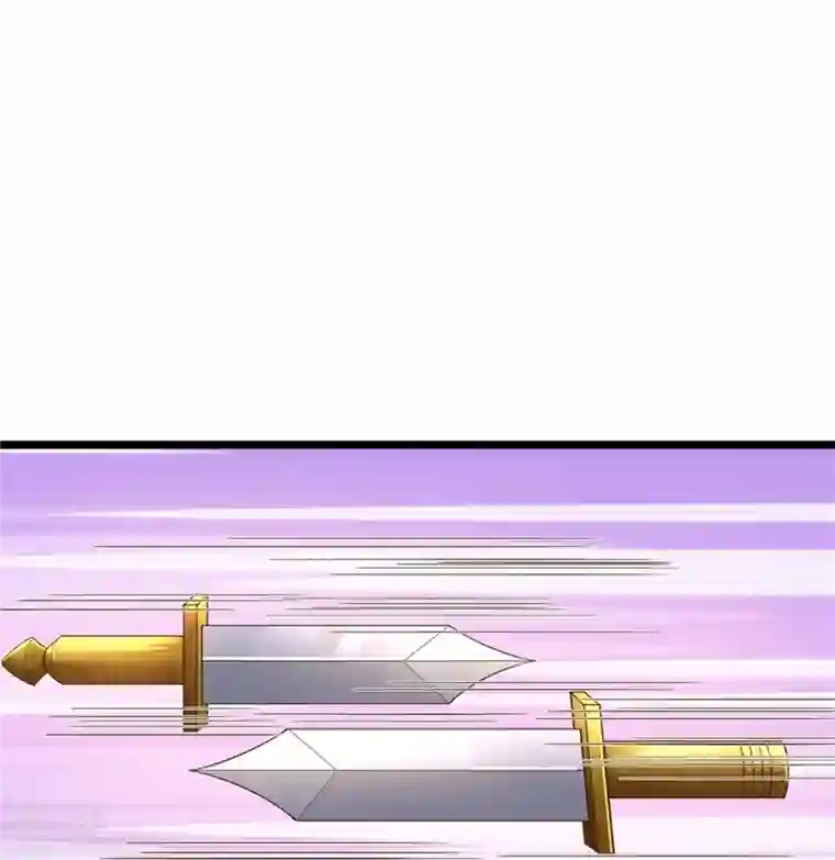 逆天剑神第556话 不许插手，一击必胜