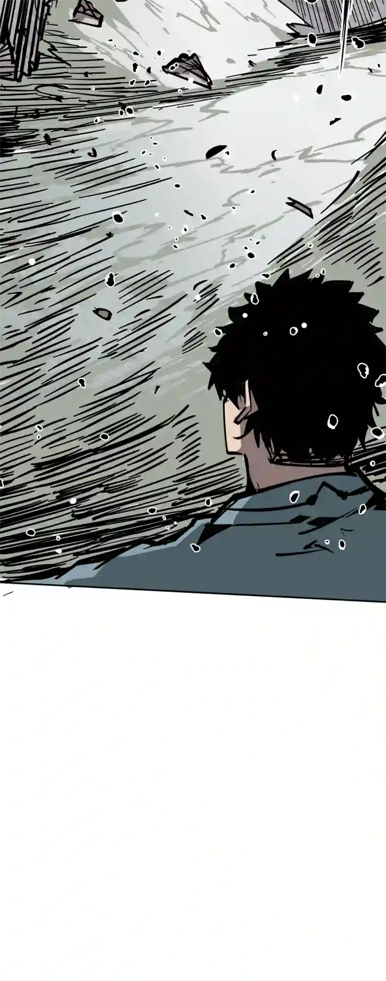 术阵无双第三十八话 各自为战