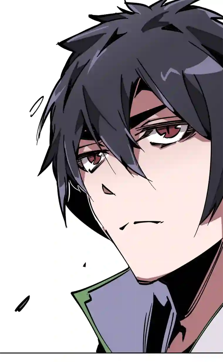 术阵无双第三十八话 各自为战