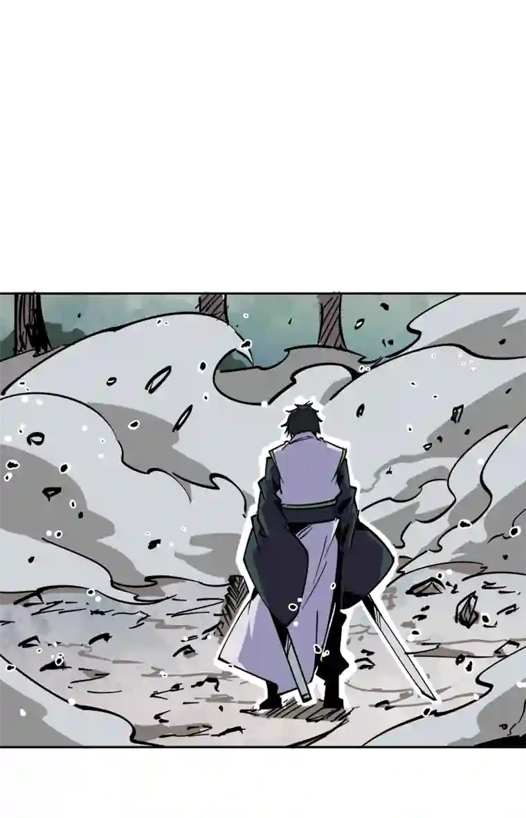 术阵无双第三十八话 各自为战